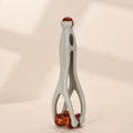 Rouleau de massage des doigts