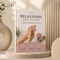 Guide Digital Relaxation des Mains — PDF