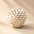 Balle de massage palmaire
